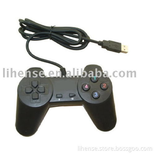 USB Gamepad for PC Game